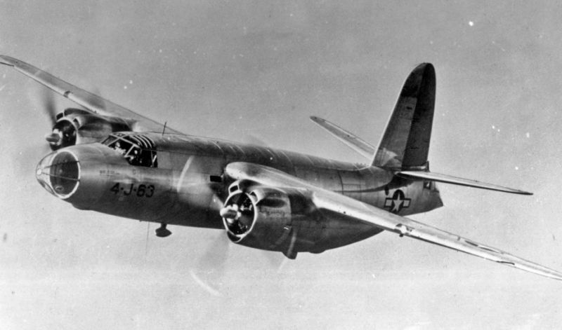 Illustration for article titled This Date in Aviation History: November 25 - November 28